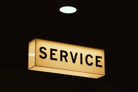 Service + Software: A Modern Employee Benefits Experience