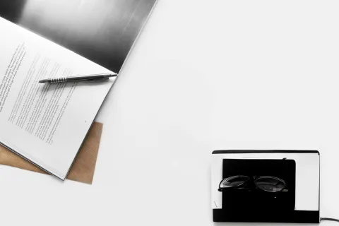 Qualifying Event Documentation