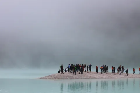 Save Money By Increasing Company Health Plan Participation