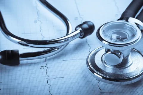 Wellness Programs: The Truth about ROI