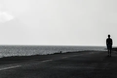 Workplace Wellness: Managing and Alleviating Stress in the Workplace