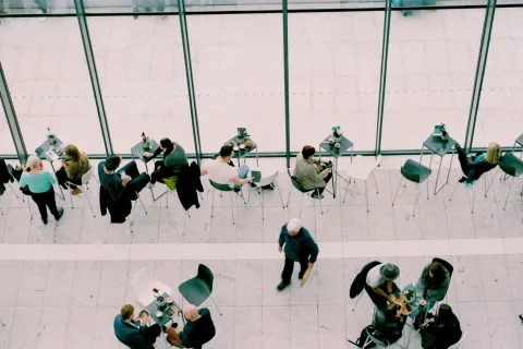 Open Enrollment Education: Be Proactive