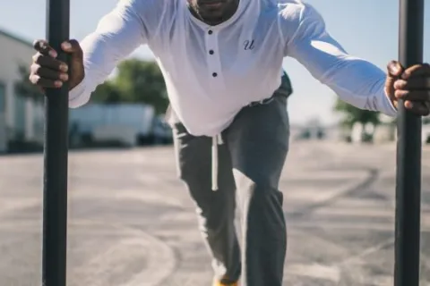 Workplace Wellness: Benefits of Exercise in the Workplace