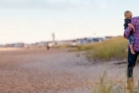 Random FMLA Audits Loom: Prepare Yourself