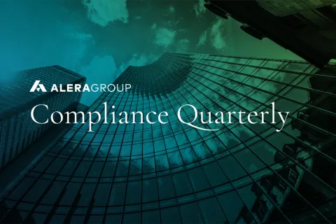 Three Key Considerations for Large Employers