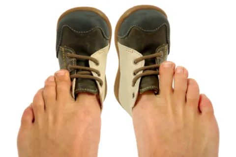 Have you outgrown your PEO?