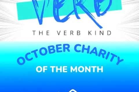 The Verb Kind, LunsPro Inspections