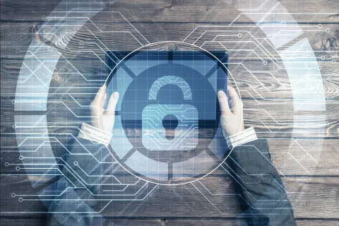Cybersecurity Trends – Zero Trust Architecture 