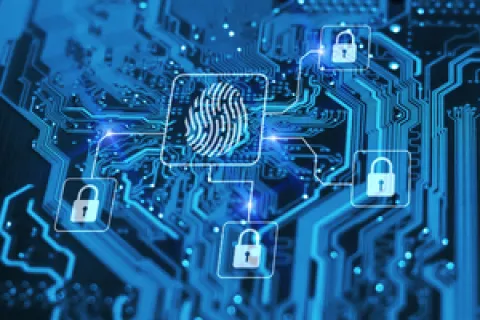 Fortinet Security Updates 