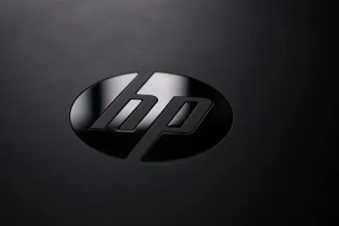 HP Warns Users About Critical Security Vulnerability 