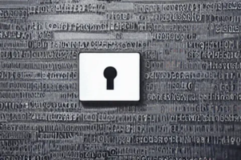 LastPass Has Been Hacked 