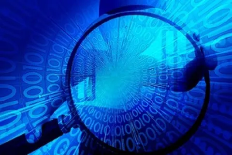Latest Microsoft Patch Fixes Dozens of Bugs 