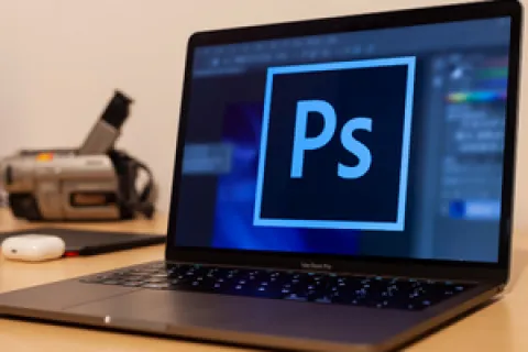 New AI Upgrades to Adobe Photoshop and Premiere Elements 