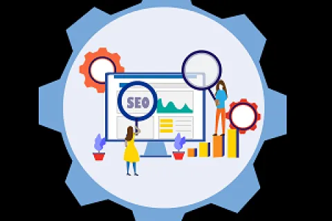 How To Optimize Your Website With SEO 
