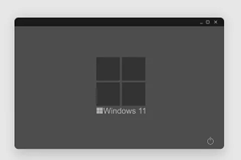 The Latest Windows 11 Update Fixes Dozens Of Issues 