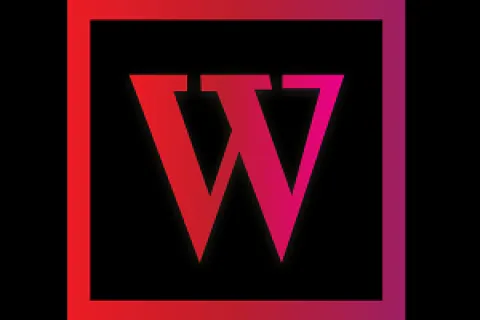 Update Now If You Run This WordPress Plugin 