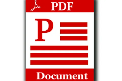 Adobe Acrobat Streamlines PDF Experiences in Microsoft Teams 