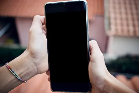 New Android Malware Steals Data And Factory Resets Phones 