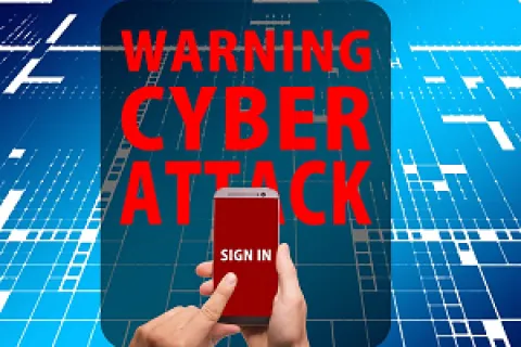 Medusa Android Banking Trojan Steals Sensitive User Information 