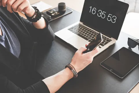 Apple Released Zero Day Hack Fix For Devices And Computers 
