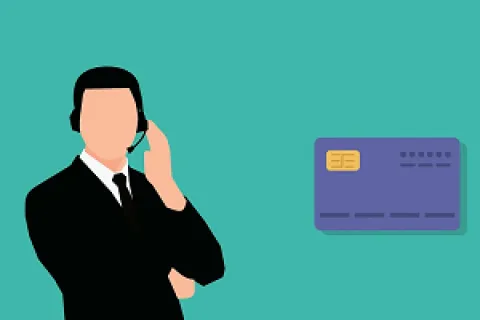 This Banking Malware Can Fake Calls From Your Bank 