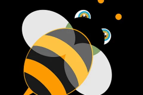 New Delivery Method For Ransomware Discovered Called Bumblebee 