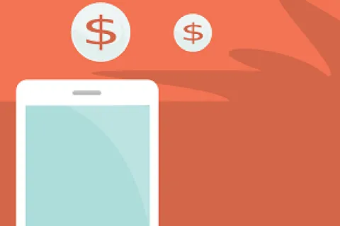 Millions Of Cash App Users Had Their Data Breached 