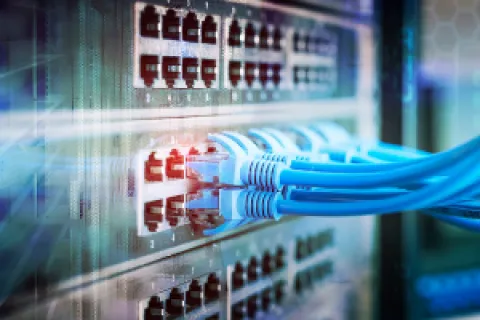 Cisco Issues Warning on Security Flaws in Routers 