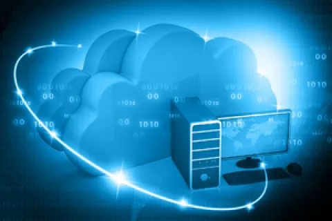 Advantages of a Hybrid Cloud 