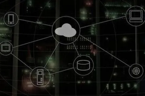 Oracle Cloud Infrastructure New Vulnerability Patch 