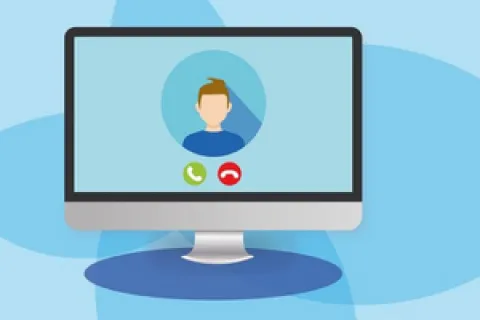The Advantages of VoIP for Businesses 