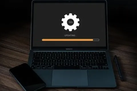 Lenovo Issues Important Update 