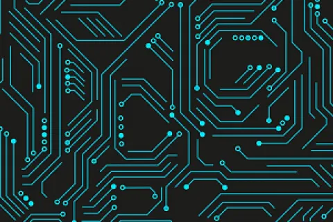 AMD Finds Issue That Causes CPU To Be Overclocked 