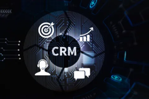 The Advantages of Using a CRM for Lead Generation and Nurturing 