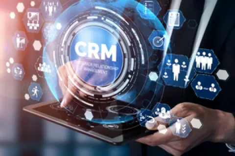 Common Mistakes To Avoid When Implementing A CRM For Your Business 