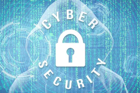 Update VMWare Apps Now For Critical Security Vulnerabilities 