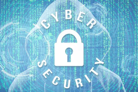 VMWare Products Need Patched Now For Security Risks 