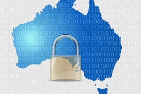 FBI Program Tasked with Infrastructure Security Compromised 