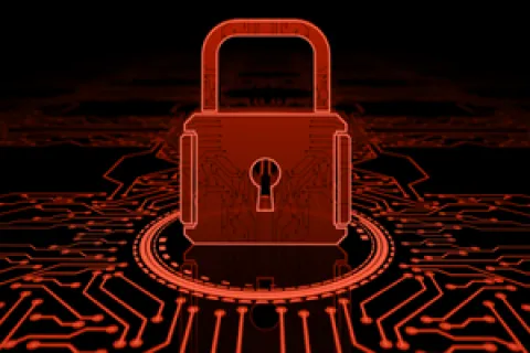 Data Breach at Sequoia One Exposes Sensitive Customer Information 