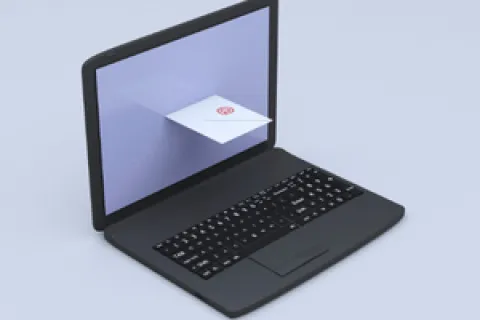 The Rising Threat of BEC Attacks: Don’t Let Your Business Fall Victim 