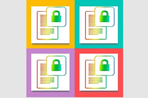 Tricky Ransomware Encrypts Small Data But Overwrites Large Data 