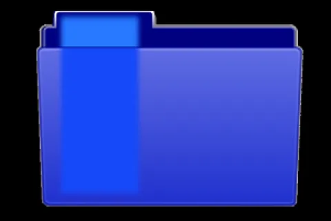 File Explorer May Get Tabs In Windows 11 