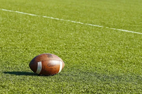 The San Francisco 49ers Recently Hit With Ransomware Attack 