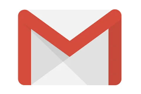 Fresh Look For Gmail Users Has Been Released 