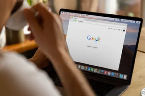 Google Chrome Releases Two New Features 