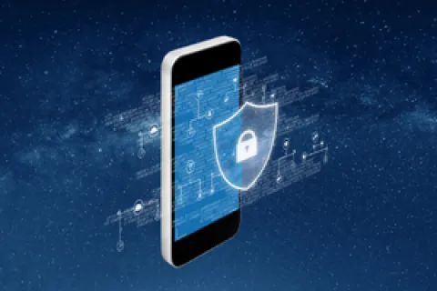 Recent T-Mobile Data Breach Affects Google Fi Customers 