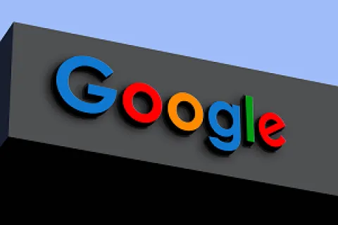 Google Experiences International Outage 