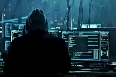 Last Year Microsoft Blocked More Than 25 Billion Hacker Attacks 