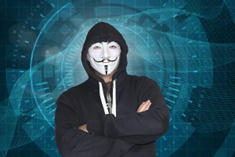 Microsoft Warns New Sysrv Botnet Variant Is Dangerous 