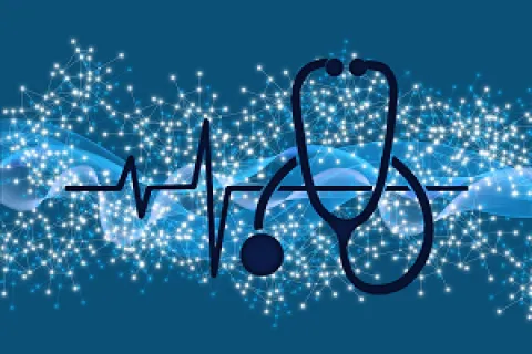 Healthcare Data Breach Exposes 1.3 Million Patients 